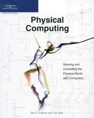 physical-computing